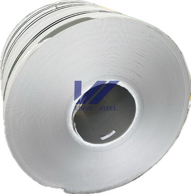 Promotional Stock Hot Rolled Stainless Steel Coil 3mmx1500mm 304 Coils